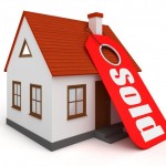 Tips-to-Sell-your-Home-Fast-in-Atlanta