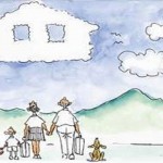 Affordable-Housing