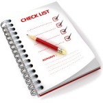 Home-Buyers-Checklist