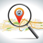 Househuntingtips-Point-on-Map