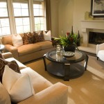 StagingYourProperty1
