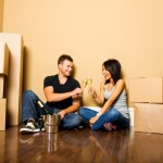 firsttimehomebuyers