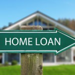 home-loans-sa