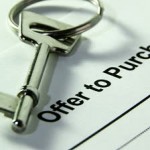 offer-to-purchase