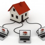 onlineestateagents