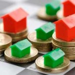 propertycosts