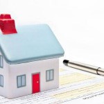propertyregistration