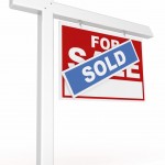 soldsign1