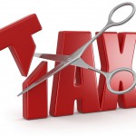 taxcuttingtips