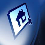 List_Property_Online