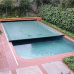 automaticpoolcover