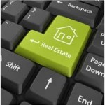 buyahouseonline