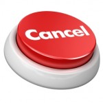 cancelbutton