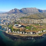 cape-town