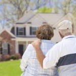 emptynest