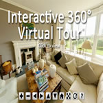 house_virtual_tour360