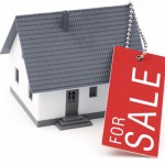 houseforsale