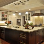 kitchenremodel