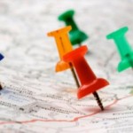 locationmap