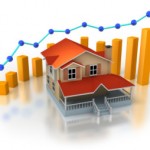 property-trends-sa
