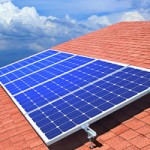 solar-panels_on_roof