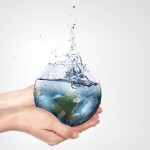 waterconservation