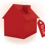 HouseToLet