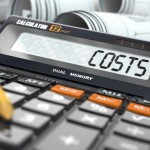 TransferDutyCalc