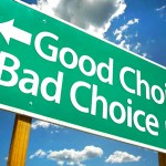 good-choice-bad-choice-sign