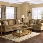 home-furniture