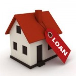 home-loan