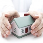 Home Safety
