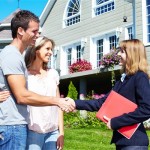 homebuyers