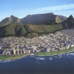 sea point