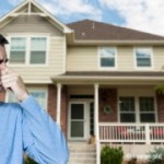 HouseOdours