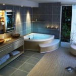 beautiful-bathroom-design
