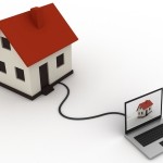 buying-property-online