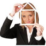 estateagentwomen