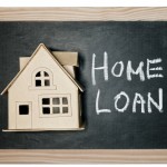 homeloanblackboard