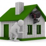 homesecuritytips