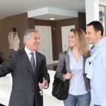 propertyviewing