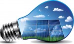 solar-energyweb