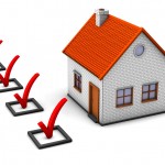 tipsforhomebuyers