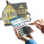 Property-ValuationCalculator