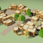 clusterhousing1