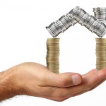 costofbuyingaproperty
