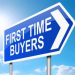 firsttimebuyerssign