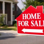 homeforsalesign