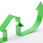 homeloansup