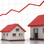 investmentproperties